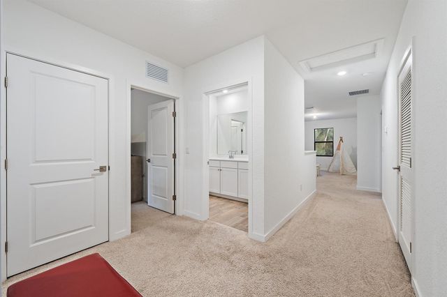 18452 Glenstone Street, Jupiter, FL 33458