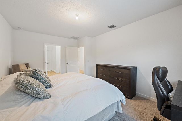 18452 Glenstone Street, Jupiter, FL 33458