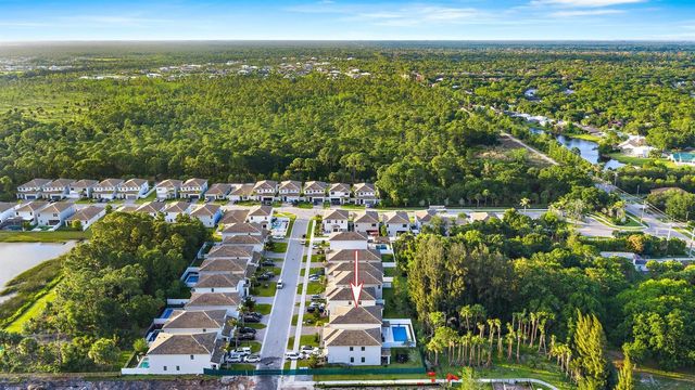 18452 Glenstone Street, Jupiter, FL 33458