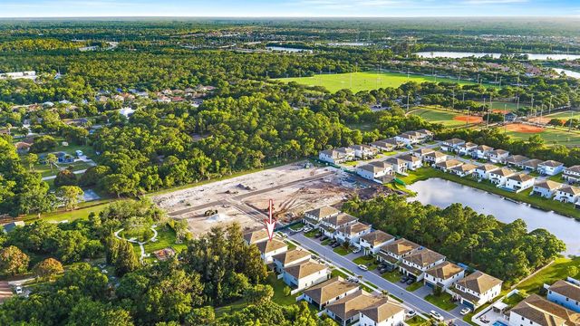 18452 Glenstone Street, Jupiter, FL 33458