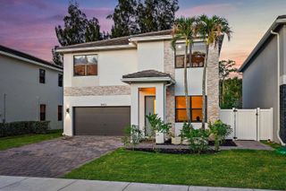 18452 Glenstone Street, Jupiter, FL 33458