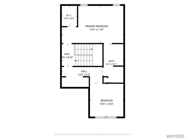 48 Hanover Street, Lancaster, NY 14086