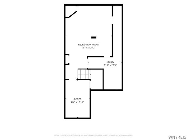 48 Hanover Street, Lancaster, NY 14086