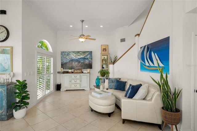 791 BROADWAY STREET, Longboat Key, FL 34228