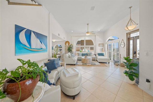791 BROADWAY STREET, Longboat Key, FL 34228