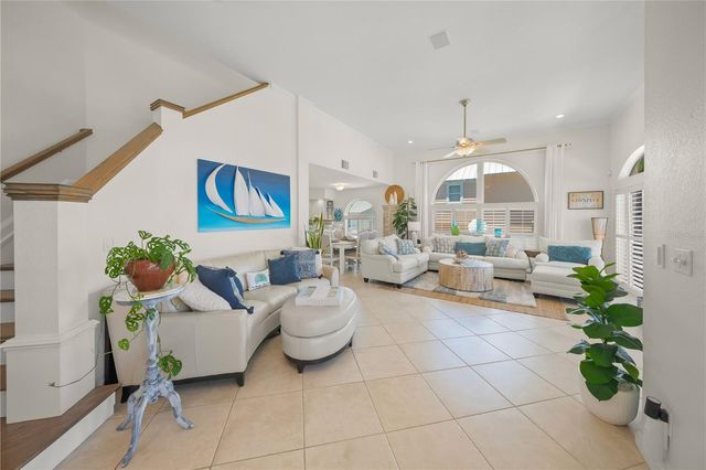 791 BROADWAY STREET, Longboat Key, FL 34228