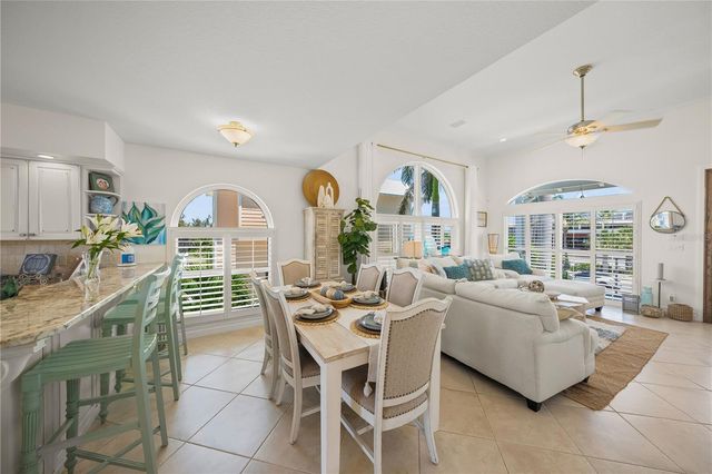 791 BROADWAY STREET, Longboat Key, FL 34228