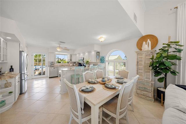 791 BROADWAY STREET, Longboat Key, FL 34228