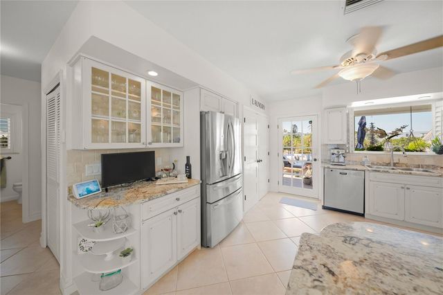 791 BROADWAY STREET, Longboat Key, FL 34228