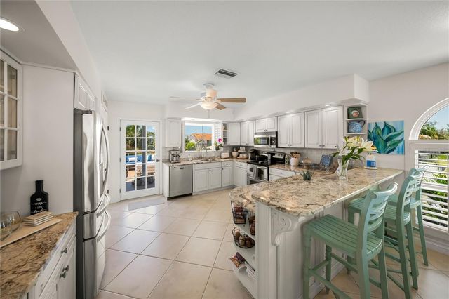 791 BROADWAY STREET, Longboat Key, FL 34228