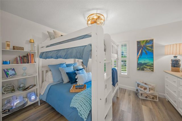 791 BROADWAY STREET, Longboat Key, FL 34228