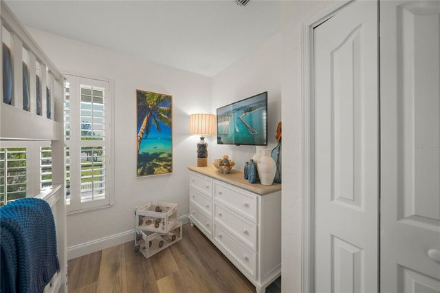 791 BROADWAY STREET, Longboat Key, FL 34228