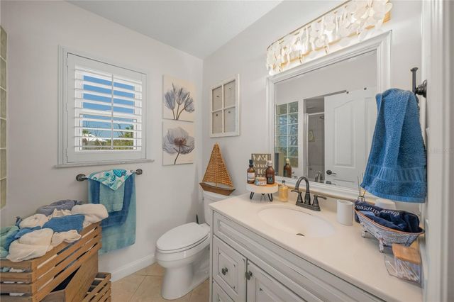 791 BROADWAY STREET, Longboat Key, FL 34228