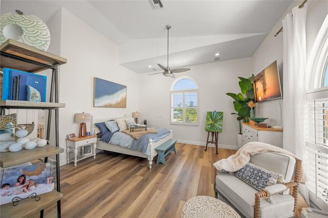 791 BROADWAY STREET, Longboat Key, FL 34228