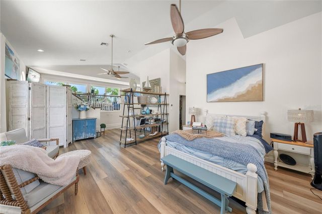 791 BROADWAY STREET, Longboat Key, FL 34228