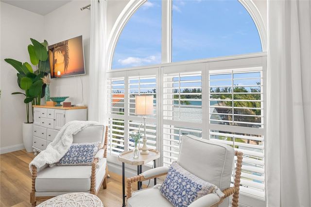 791 BROADWAY STREET, Longboat Key, FL 34228