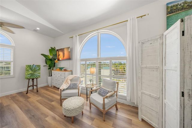 791 BROADWAY STREET, Longboat Key, FL 34228