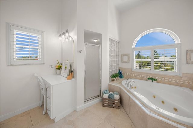 791 BROADWAY STREET, Longboat Key, FL 34228