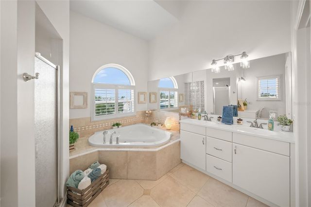 791 BROADWAY STREET, Longboat Key, FL 34228