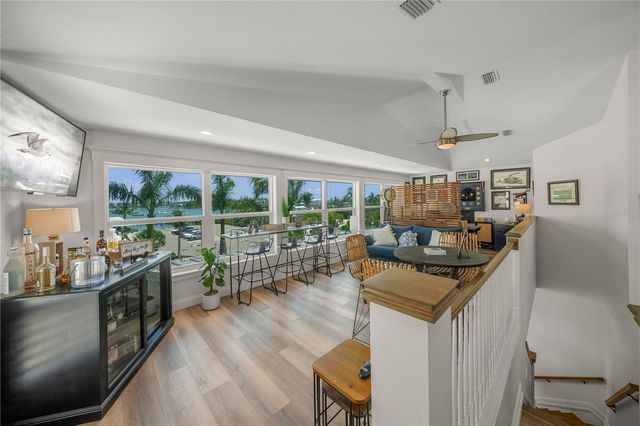 791 BROADWAY STREET, Longboat Key, FL 34228