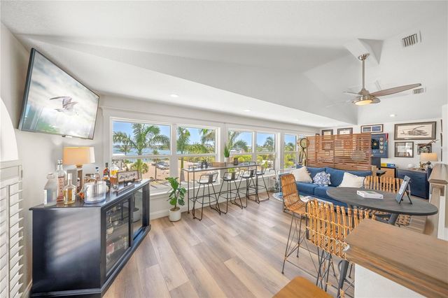791 BROADWAY STREET, Longboat Key, FL 34228