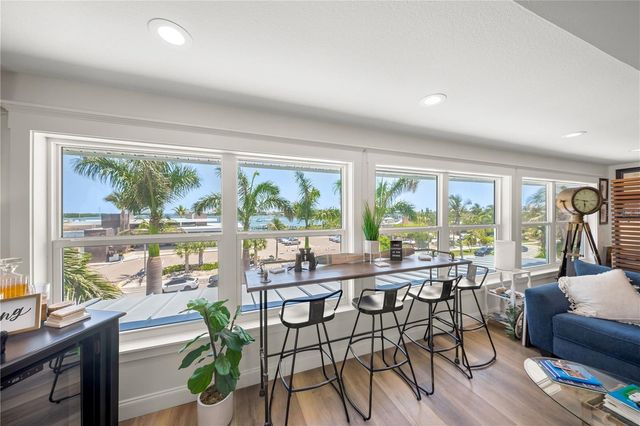 791 BROADWAY STREET, Longboat Key, FL 34228