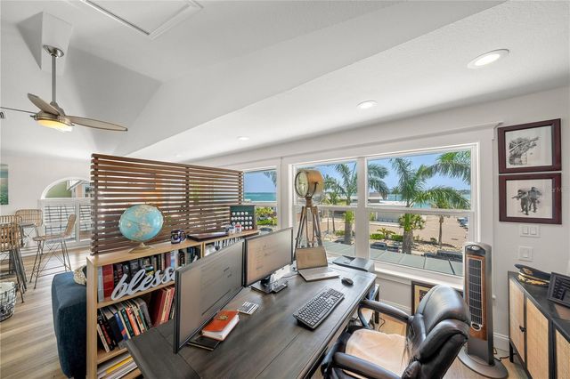 791 BROADWAY STREET, Longboat Key, FL 34228