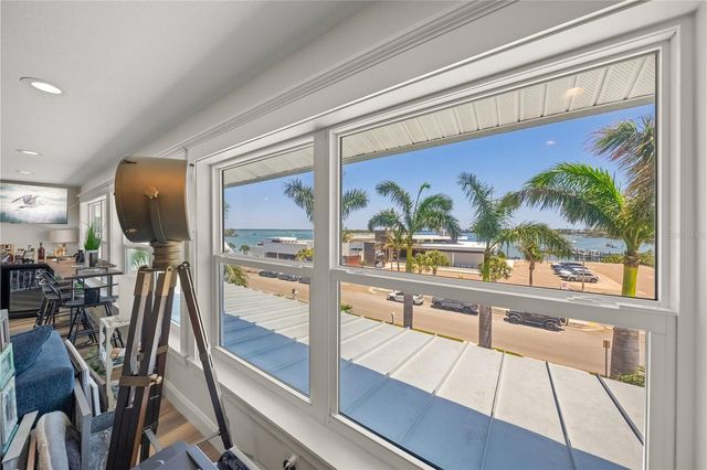 791 BROADWAY STREET, Longboat Key, FL 34228
