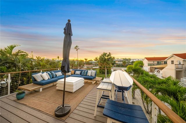 791 BROADWAY STREET, Longboat Key, FL 34228