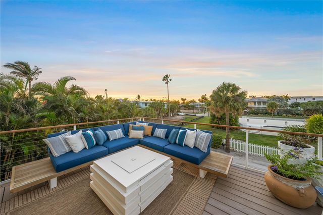 791 BROADWAY STREET, Longboat Key, FL 34228