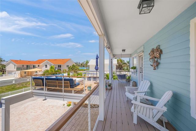 791 BROADWAY STREET, Longboat Key, FL 34228