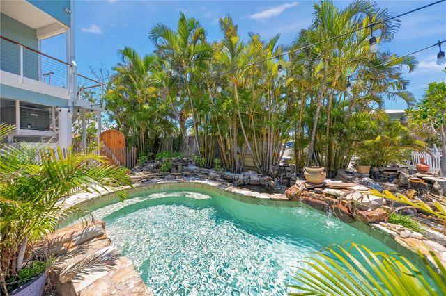 791 BROADWAY STREET, Longboat Key, FL 34228