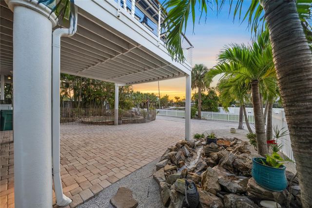 791 BROADWAY STREET, Longboat Key, FL 34228