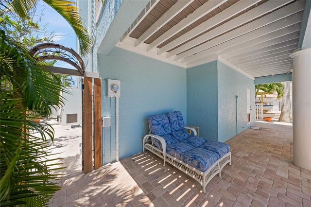 791 BROADWAY STREET, Longboat Key, FL 34228