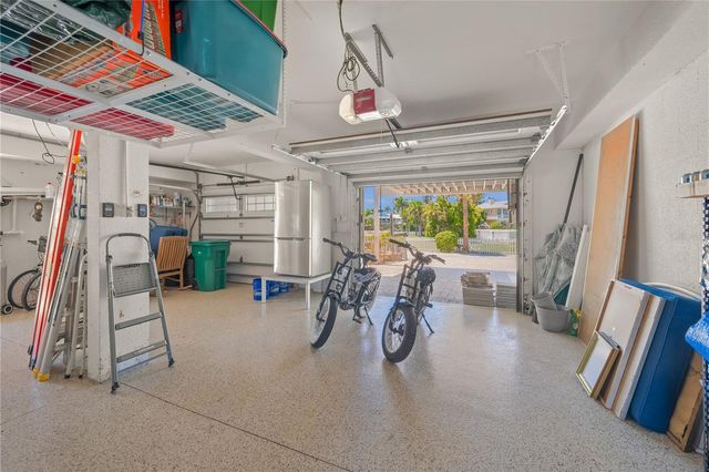 791 BROADWAY STREET, Longboat Key, FL 34228