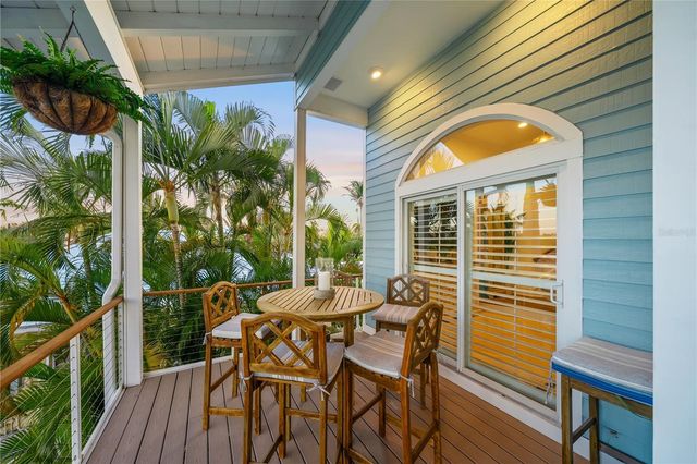 791 BROADWAY STREET, Longboat Key, FL 34228
