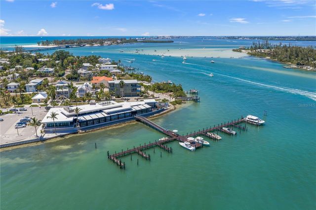 791 BROADWAY STREET, Longboat Key, FL 34228