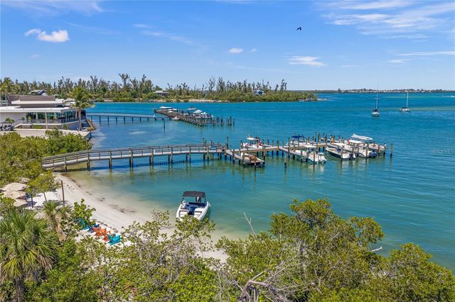 791 BROADWAY STREET, Longboat Key, FL 34228