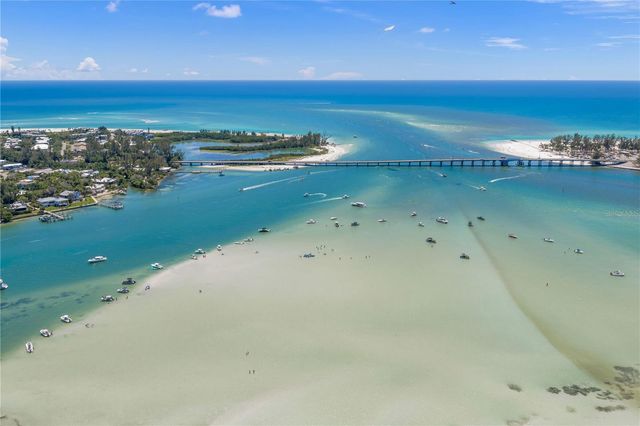 791 BROADWAY STREET, Longboat Key, FL 34228