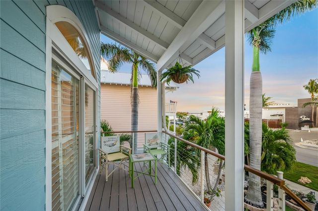 791 BROADWAY STREET, Longboat Key, FL 34228