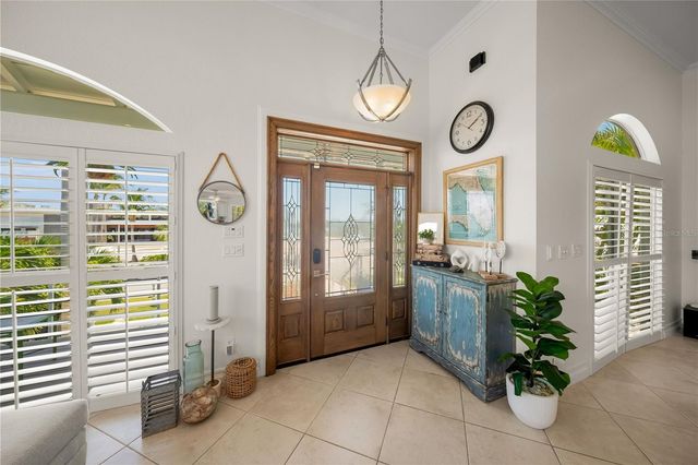 791 BROADWAY STREET, Longboat Key, FL 34228