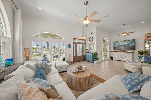 791 BROADWAY STREET, Longboat Key, FL 34228