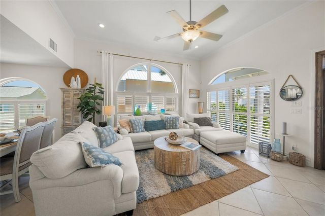 791 BROADWAY STREET, Longboat Key, FL 34228