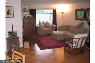 5301 WESTBARD CIR #346, Bethesda, MD 20816