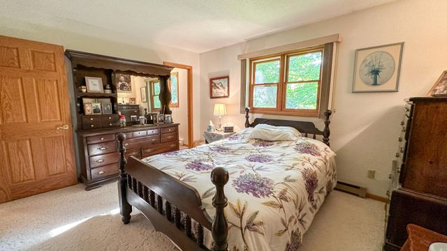 33119 County Road 3, Saint Wendel Twp, MN 56310