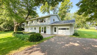 33119 County Road 3, Saint Wendel Twp, MN 56310