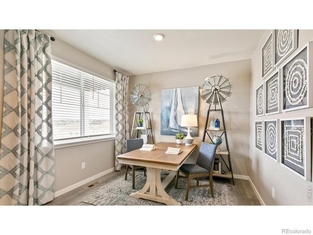 5962 Holstein Drive, Fort Collins, CO 80528