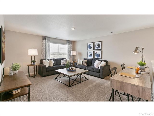 5962 Holstein Drive, Fort Collins, CO 80528