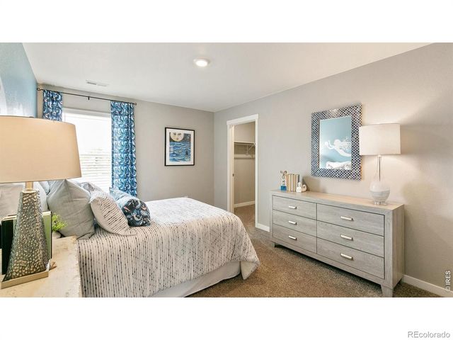 5962 Holstein Drive, Fort Collins, CO 80528