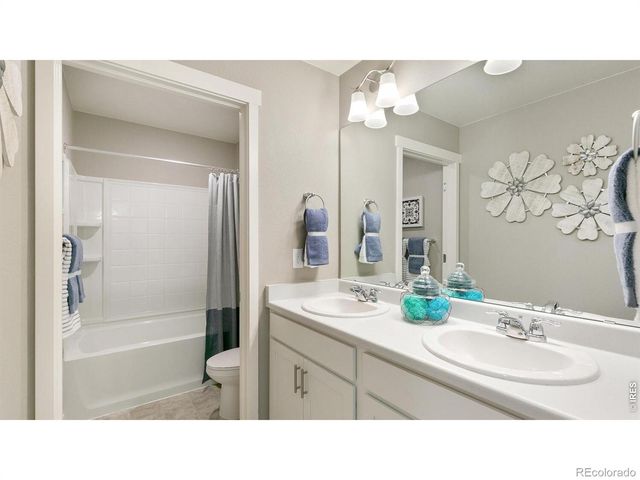 5962 Holstein Drive, Fort Collins, CO 80528